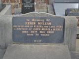 image of grave number 930009